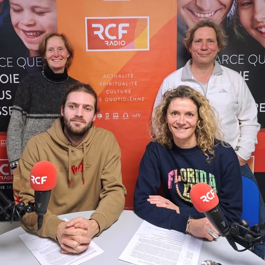 "Et si on changeait le monde?...Maintenant!" Produire et Consommer mieux - Recyclage et déchets, avec Alter Gaïa et La Grande Collecte
